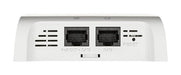 EAN 0790069457814 - D-Link DAP-2622 punto de acceso inalámbrico 1200 Mbit/s Blanco Energía sobre Ethernet (PoE) imagen 4