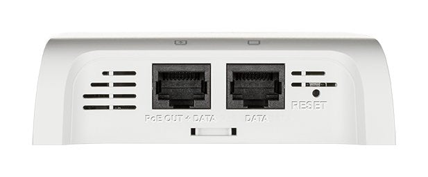 EAN 0790069457814 - D-Link DAP-2622 punto de acceso inalámbrico 1200 Mbit/s Blanco Energía sobre Ethernet (PoE) imagen 4