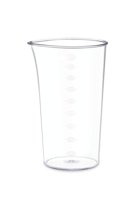 EAN 3016661157219 - Tefal Turbomix HB1218 licuadora 0,8 L Batidora de inmersión 350 W Negro imagen 2