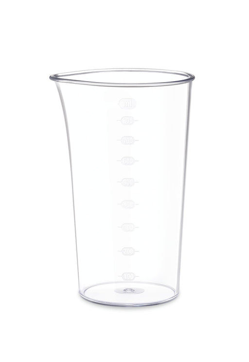 EAN 3016661157219 - Tefal Turbomix HB1218 licuadora 0,8 L Batidora de inmersión 350 W Negro imagen 2