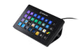 EAN 0840006610373 - Elgato Stream Deck XL Negro 32 botones imagen 4