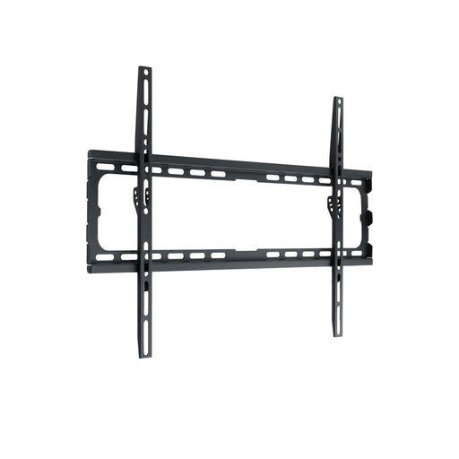 EAN 8433281011960 - TooQ LP1080F-B soporte para TV 2,03 m (80") Negro imagen 1