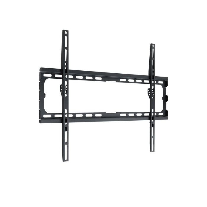 EAN 8433281011960 - TooQ LP1080F-B soporte para TV 2,03 m (80") Negro imagen 1