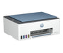 EAN 0196786567667 - HP Smart Tank 5106 All-in-One Printer Inyección de tinta térmica A4 4800 x 1200 DPI 12 ppm Wifi imagen 2