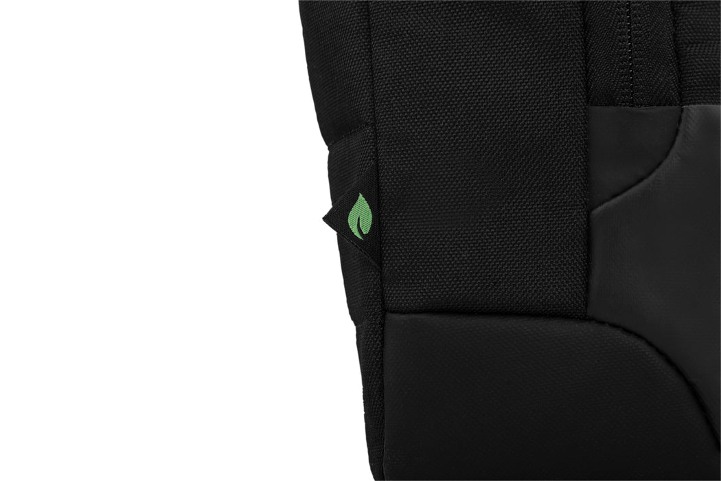 EAN 0884116328308 - DELL PO1520CS 38,1 cm (15") Maletín Negro imagen 9