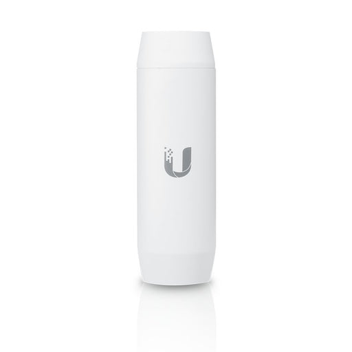 EAN 0817882021685 - Ubiquiti INS-3AF-USB cargador de dispositivo móvil Universal Blanco PoE imagen 1