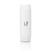 EAN 0817882021685 - Ubiquiti INS-3AF-USB cargador de dispositivo móvil Universal Blanco PoE imagen 1
