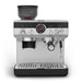EAN 3016661178894 - Krups Precision XP801T10 cafetera eléctrica Semi-automática Máquina espresso 3 L imagen 3