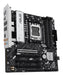 EAN 4711636062343 - ASUS B850M MAX GAMING WIFI AMD B850 Zócalo AM5 micro ATX imagen 4