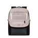 EAN 4260403579206 - Rivacase 8524 35,6 cm (14") Mochila Negro imagen 10