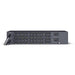 EAN 4711027799650 - CyberPower PDU44302 unidad de distribución de energía (PDU) 18 salidas AC 2U Negro imagen 3