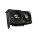 EAN 4719331355005 - GIGABYTE GeForce RTX 4070 WINDFORCE 2X OC V2 12G imagen 3