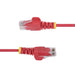 EAN 65030919128 - StarTech.com N6PAT15MRDS cable de red U/UTP (UTP) imagen 3
