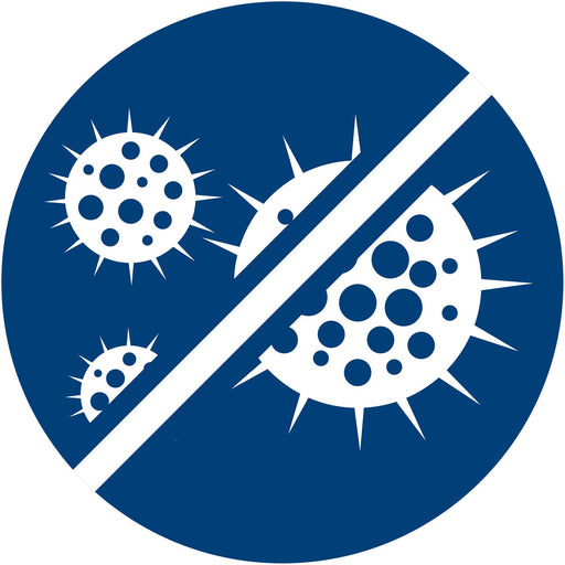 EAN 8710103445692 - Philips s-bag FC8022/04 accesorio y suministro de vacío imagen 2