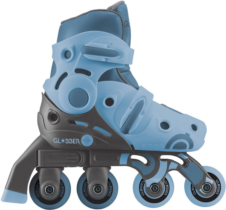 EAN 4895224410959 - Globber 783-200 patines en linea imagen 5