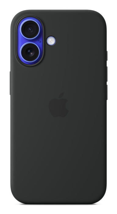 EAN 0195949884948 - Apple MYY13ZM/A funda para teléfono móvil 15,5 cm (6.1") imagen 1