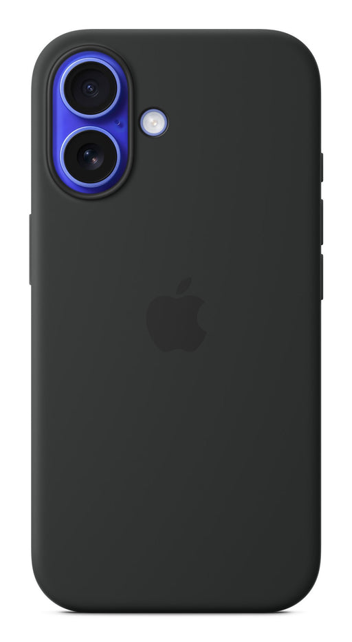 EAN 0195949884948 - Apple MYY13ZM/A funda para teléfono móvil 15,5 cm (6.1") imagen 1