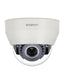 EAN 8801089094292 - Hanwha HCD-6080R cámara de vigilancia Almohadilla Cámara de seguridad CCTV Interior 1920 x 1080 Pixeles T imagen 1