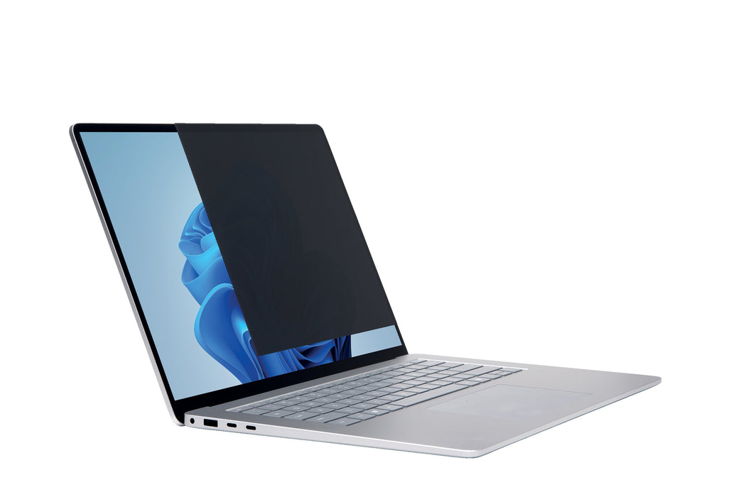 EAN 0085896583639 - Kensington K58363WW filtro para monitor imagen 1