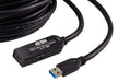 EAN 4710469342103 - ATEN UE332C-AT-G cable USB USB 3.2 Gen 1 (3.1 Gen 1) USB A USB C Negro imagen 2