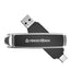 EAN 619659216047 - SanDisk SDDDE1-512G-GR46 unidad flash USB 512 GB USB Type-A / USB Type-C Negro imagen 1