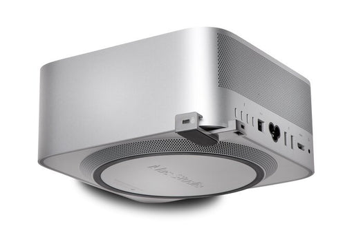 EAN 0085896651017 - Kensington K65101WW accesorio para candado de cable Plata 1 pieza(s) imagen 2