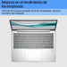 EAN 0198415351227 - HP EliteBook 630 G11 Intel Core Ultra 5 125U Portátil 33,8 cm (13.3") WUXGA 16 GB DDR5-SDRAM 512 GB SSD W imagen 5
