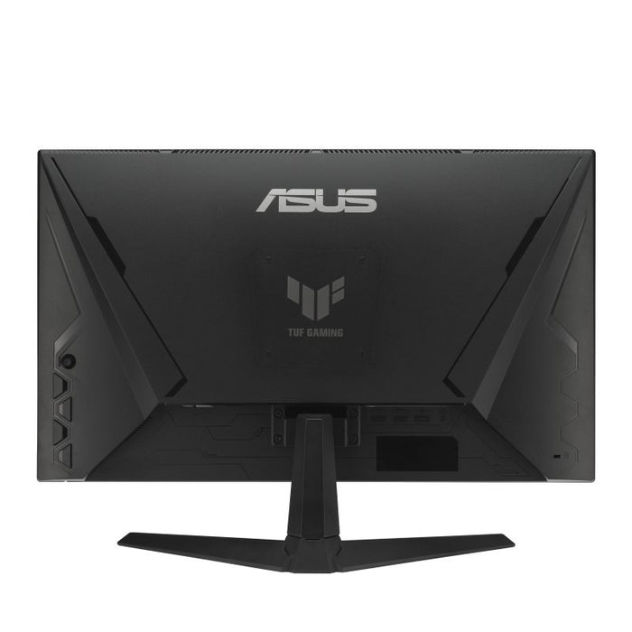 EAN 4711387172452 - ASUS TUF Gaming VG249Q3A pantalla para PC 60,5 cm (23.8") 1920 x 1080 Pixeles Full HD LCD Negro imagen 5