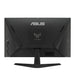 EAN 4711387172452 - ASUS TUF Gaming VG249Q3A pantalla para PC 60,5 cm (23.8") 1920 x 1080 Pixeles Full HD LCD Negro imagen 5