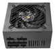 EAN 8435693110040 - Mars Gaming MPB750SIM unidad de fuente de alimentación 750 W 24-pin ATX ATX Negro imagen 1