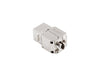 EAN 5901969428360 - Lanberg KSF7-2000 módulo de conector de red imagen 3