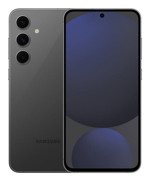 EAN 8806095826202 - Samsung Galaxy S24 FE Enterprise Edition 17 cm (6.7") SIM doble Android 14 5G USB Tipo C 8 GB 128 GB 4700 imagen 1