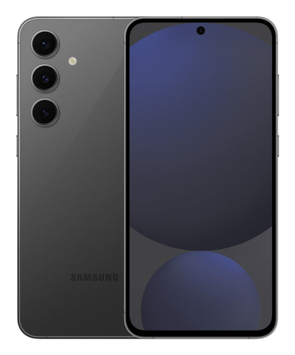 EAN 8806095826202 - Samsung Galaxy S24 FE Enterprise Edition 17 cm (6.7") SIM doble Android 14 5G USB Tipo C 8 GB 128 GB 4700 imagen 1