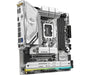 EAN 4711581490215 - Asrock B860M Steel Legend WiFi Intel B860 LGA 1851 (Socket V1) micro ATX imagen 3
