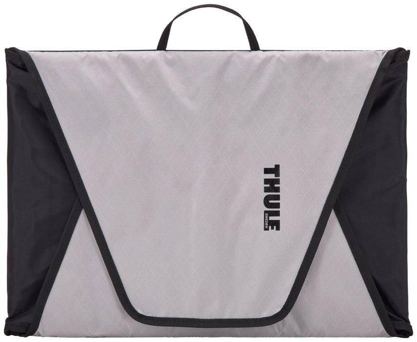 EAN 0085854253703 - Thule Accent 3204862 organizador y bolsa para maleta 1 pieza(s) Doblador de ropa imagen 4