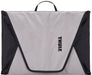 EAN 0085854253703 - Thule Accent 3204862 organizador y bolsa para maleta 1 pieza(s) Doblador de ropa imagen 4