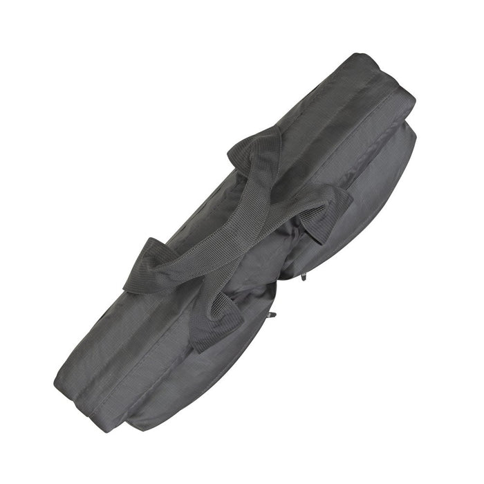 EAN 4260403577844 - Rivacase 5532GREY maletines para portátil 40,6 cm (16") Maletín Gris imagen 8