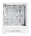 EAN 8436624420696 - CoolBox PC Gaming GA450 Star Light Midi Tower Blanco imagen 6