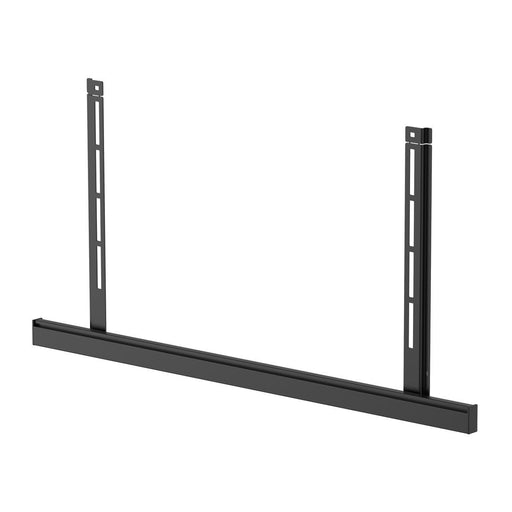 EAN 8712285406706 - Vogel's RISE A174 Negro imagen 1