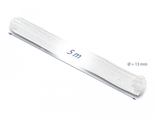 EAN 4043619208081 - DeLOCK 20808 pasacables imagen 2