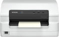 EAN 8715946674636 - Epson PLQ-35 impresora de matriz de punto 180 x 360 DPI 540 carácteres por segundo imagen 1