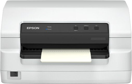 EAN 8715946674636 - Epson PLQ-35 impresora de matriz de punto 180 x 360 DPI 540 carácteres por segundo imagen 1