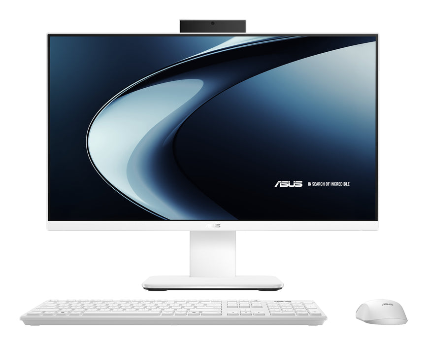 EAN 4711636021500 - ASUS V400 AiO V440VAK-WPC105W Intel® Core™ i3 60,5 cm (23.8") 1920 x 1080 Pixeles PC todo en uno DDR5-SDR imagen 1