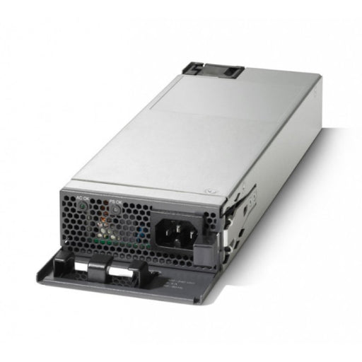 EAN 889728085472 - Cisco PWR-C5-1KWAC= componente de interruptor de red Sistema de alimentación imagen 1