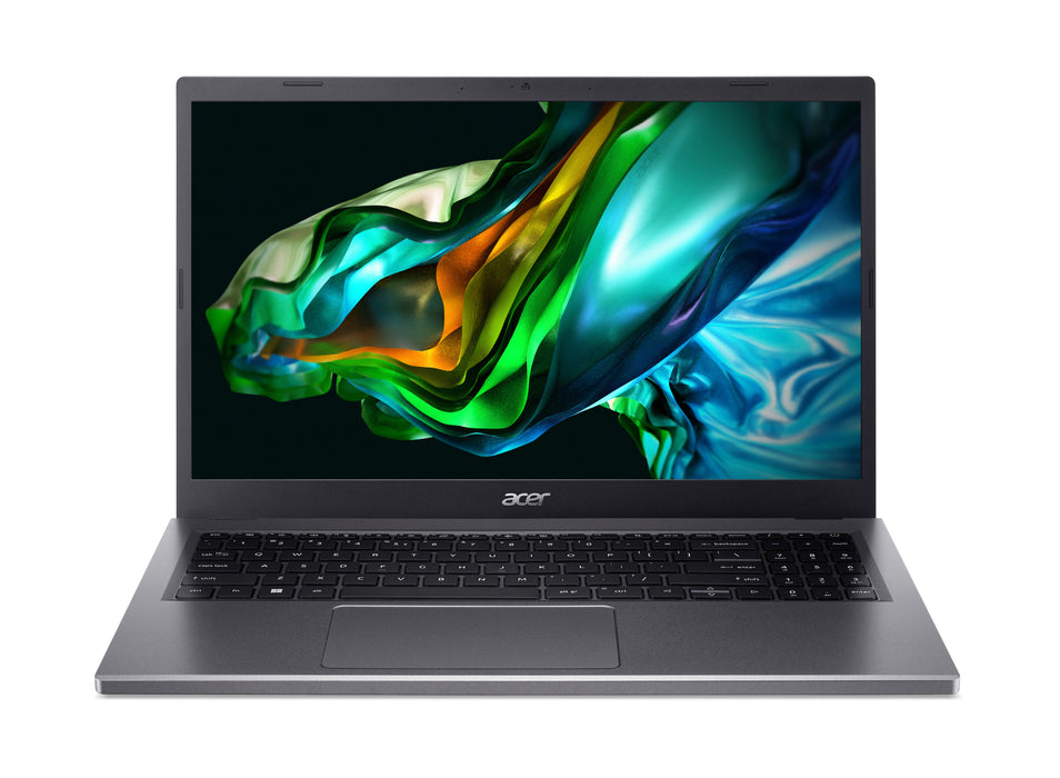EAN 4711474157782 - Acer Aspire 5 A515-58P-79NN Intel® Core™ i7 i7-1355U Portátil 39,6 cm (15.6") Full HD 16 GB LPDDR5-SDRAM  imagen 2