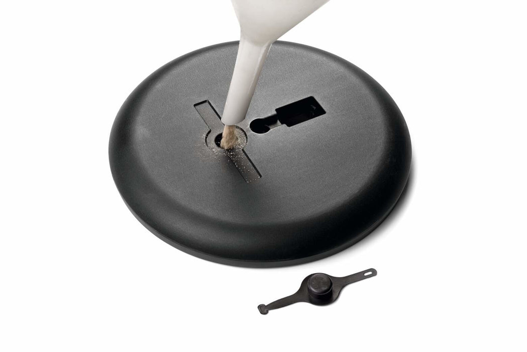 EAN 4005546735559 - Durable 479923 portacartel y stand de información A3 Aluminio, Plástico, Acero Plata imagen 10