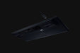 EAN 8887910073759 - Razer BlackWidow V4 Low-Profile Tenkeyless HyperSpeed teclado Juego USB + RF Wireless + Bluetooth QWERTY  imagen 6