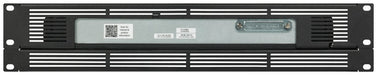 EAN 8720297441226 - Rackmount.IT RM-PA-T14 accesorio de bastidor Soporte de montaje imagen 7
