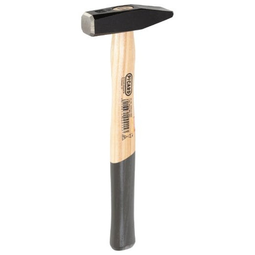 EAN 4016671000177 - PICARD 0000101-0800 martillo Martillo de ajustador Negro, Madera imagen 1