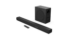 EAN 6942351409085 - Hisense HS3100 altavoz soundbar Negro 3.1 canales 480 W imagen 17